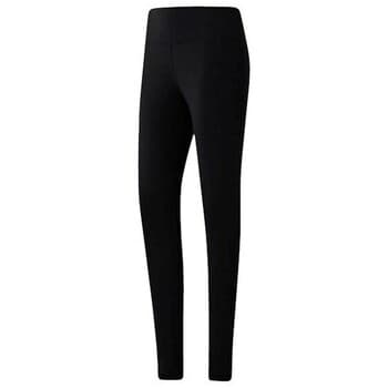 Housut Reebok Sport  EL Legging  EU S