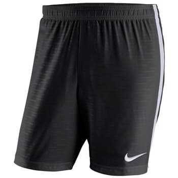 Shortsit & Bermuda-shortsit Nike  Dry Vnm Short II Woven  EU S