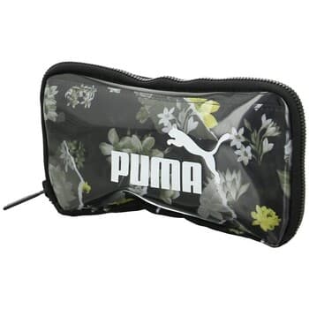 Puma  Core Seasonal Bling  Yksi Koko