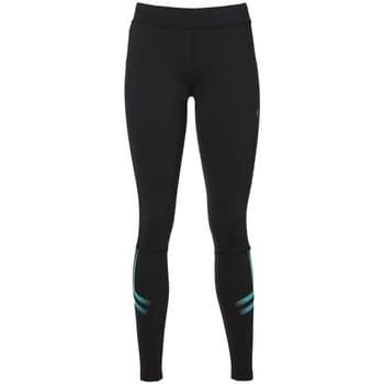 Housut Asics  Icon Tight  EU XL