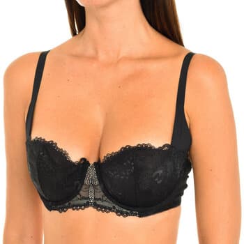 Rintaliivit Calvin Klein Jeans  QF1197E-001  100C
