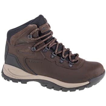Kengät Columbia  W Newton Ridge Plus  38