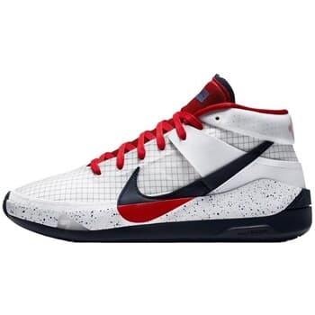 Kengät Nike  KD13  41