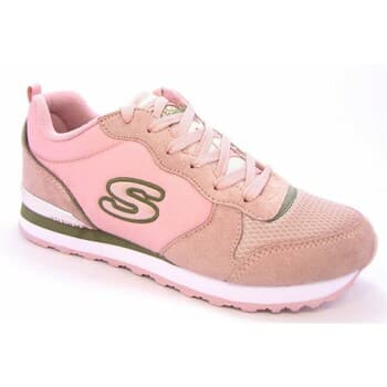 Kengät Skechers  Step N Fly  35 1/2