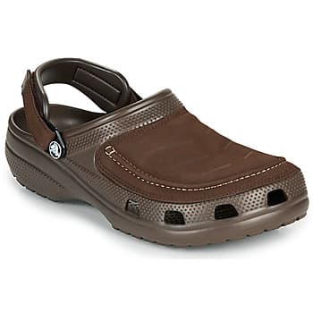 Puukengät Crocs  YUKON VISTA II CLOG M  39 / 40