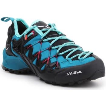 Kengät Salewa  WS Wildfire Edge  38 1/2