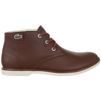 Lastenkengät Lacoste  Sherbrook HI SB  37
