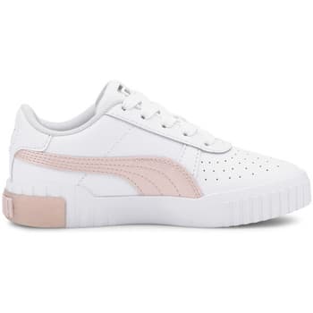 Tennarit Puma  Cali arctic ps  30