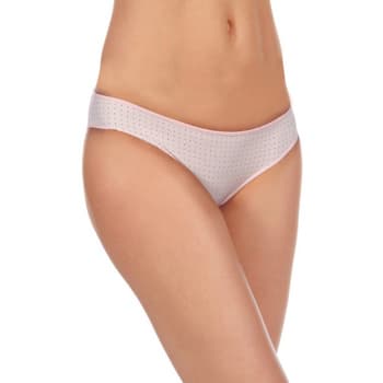 Alushousut Selene  124180172  EU S