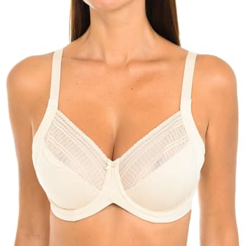 Rintaliivit Maidenform  50434-LPA  90D