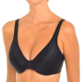 Rintaliivit Maidenform  50904-ONX  90D