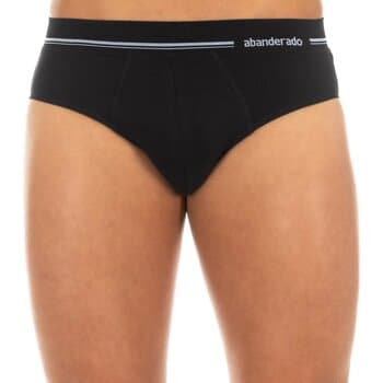 Alushousut Abanderado  A077H-NEGRO  EU M