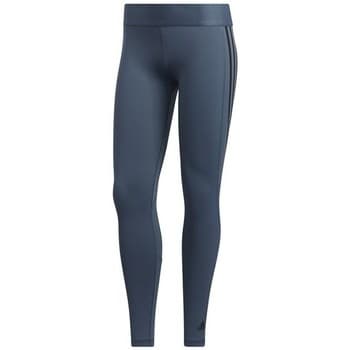 Housut adidas  Ask SP 3S  EU S