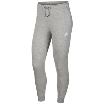 Housut Nike  Essential Pant Reg Fleece  EU S
