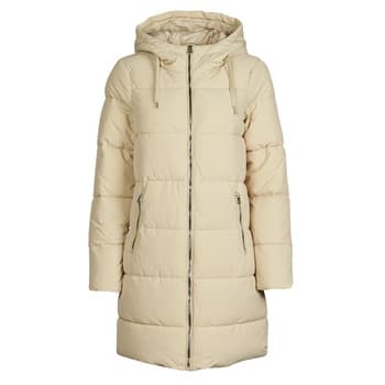 Toppatakki Only  -  EU M