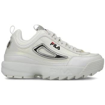 Kengät Fila  Disruptor Wmn  38