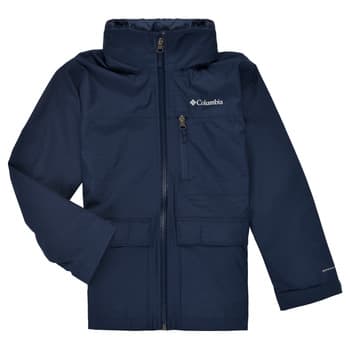 Parkatakki Columbia  VEDDER PARK JACKET  12 Jahre