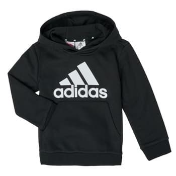 Hupparit adidas  B BL HD  3 / 4 vuotta