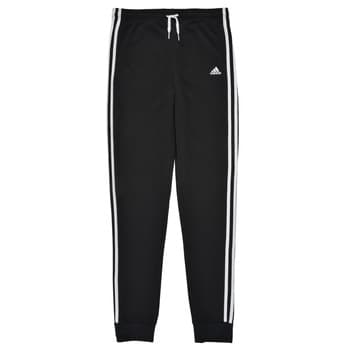Jogging housut / Ulkoiluvaattee adidas  G 3S FT C PT  EU S