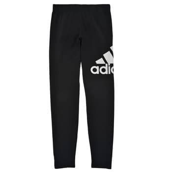 Legginsit & Sukkahousut adidas  G BL LEG  4 / 5 vuotta