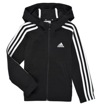 Hupparit adidas  G 3S FZ HD  EU XS