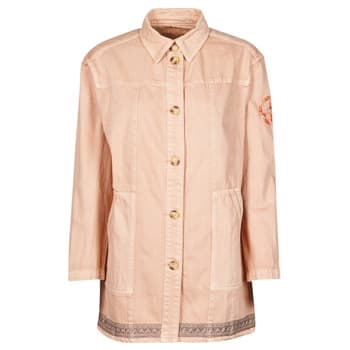 Bleiseri Cream  OFELIA JACKET  DE 36