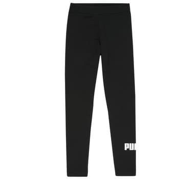 Legginsit & Sukkahousut Puma  ESS LEGGING  EU L