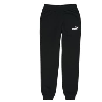 Jogging housut / Ulkoiluvaattee Puma  ESS SWEATPANT  3 vuotta