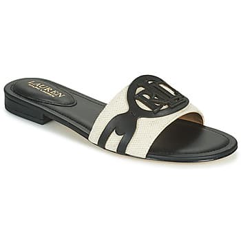 Sandaalit Lauren Ralph Lauren  ALEGRA  41