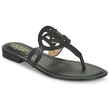 Tasaiset sandaalit Lauren Ralph Lauren  AUDRIE  36