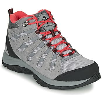 Kengät Columbia  REDMOND III MID WATERPROOF  38