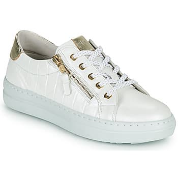Kengät Dorking  VIP  38