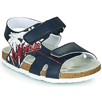 Tasaiset sandaalit Chicco  FIUME  28