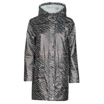 Parkatakki One Step  DARRYL  EU XS