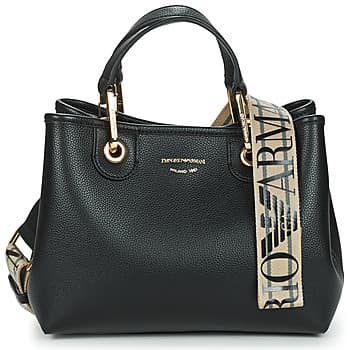 Käsilaukku Emporio Armani  MYEA SMALL BORSA  Yksi Koko