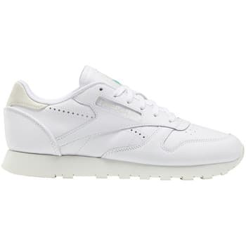 Tennarit Reebok Sport  Cl Lthr  35 1/2
