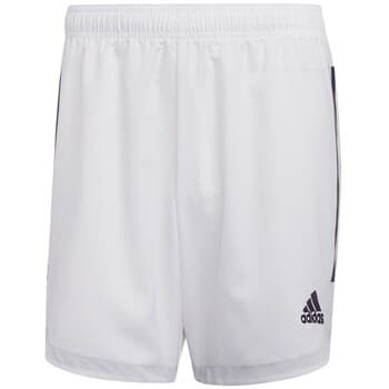 7/8 ja 3/4 housu adidas  Condivo 20  EU M