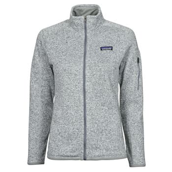 Fleecet Patagonia  W's LW Better Sweater Jkt  EU M