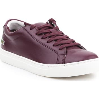 Kengät Lacoste  Lifestyle kengät L.12.12 317 1 CAW 7-34CAW0016FD8  36