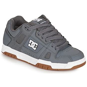 Kengät DC Shoes  STAG  41