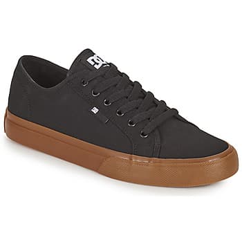 Kengät DC Shoes  MANUAL  44 1/2