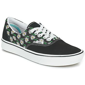 Kengät Vans  COMFYCUSH ERA  35