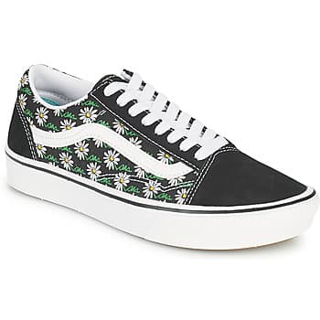 Kengät Vans  COMFYCUSH OLD SKOOL  35