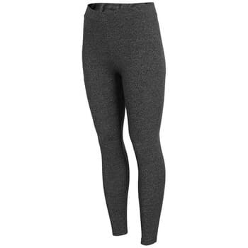 Housut 4F  LEG001  EU XS