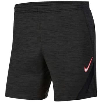 7/8 ja 3/4 housu Nike  Dry Academy KZ FP HT  EU XXL