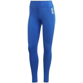 Housut adidas  Brilliant Basics  EU S