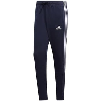 Housut adidas  MH 3STRIPES Tiro P FT  EU XXL