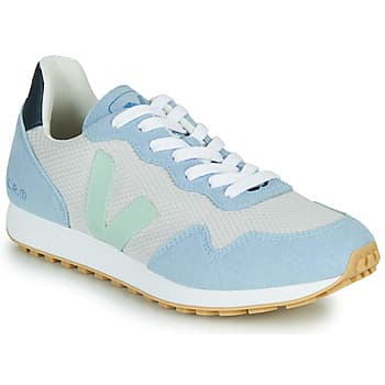 Kengät Veja  SDU REC  36
