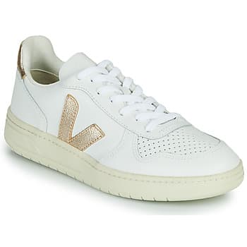 Kengät Veja  V-10  44