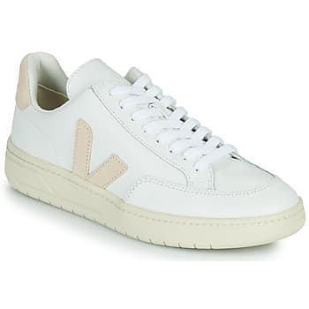 Kengät Veja  V-12  45